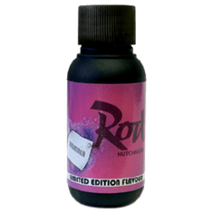 RH Legend Flavour Anjelika 50 ml