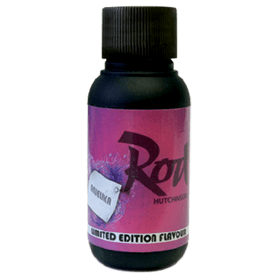 RH Legend Flavour Anjelika 50 ml