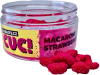 CUC! Macaroni Strawberry