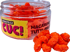 Lk Baits CUC! Macaroni Tutti-Frutti