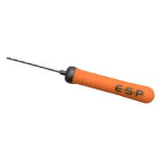 Drennan ESP jehla-vrtáček Ultra Fine Bait Drill&Needle