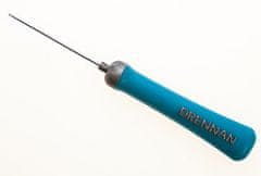 Drennan jehla Pushstop Pusher