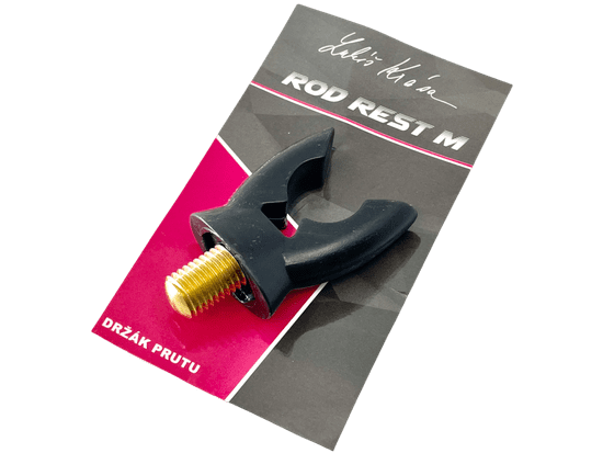 Lk Baits držák prutu Rod Rest - M