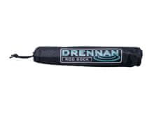 Drennan koncovky prutů Rod Socks & Strap Set