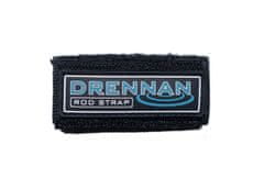 Drennan koncovky prutů Rod Socks & Strap Set