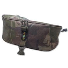 E.S.P ESP pouzdro na naviják Reel Pouch Camo