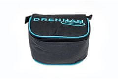 Drennan pouzdro na naviják Reel Bag