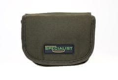 Drennan obal na naviják Specialist Reel Pouch