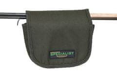 Drennan obal na naviják Specialist Reel Pouch