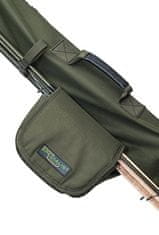 Drennan obal na naviják Specialist Reel Pouch