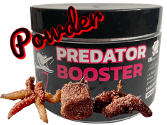 Lk Baits Predator Booster Powdered, 30g