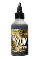 Drennan booster Yum Yum Shellfish Extract 100ml