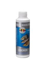 MVDE Liquid Booster Chicken 250ml