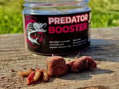 Lk Baits Predator Booster Powdered, 30g