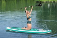 Paddle Board HuaKa´i Set, 3,05m x 84cm x 15cm