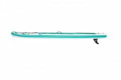 Paddle Board HuaKa´i Set, 3,05m x 84cm x 15cm