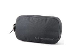 Lifeventure Cosmetic bag Lifeventure X-Pac Wash Bag