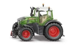 SIKU Farmer - traktor Fendt 728 Vario