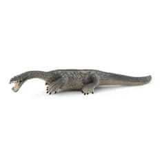 Schleich Prehistorické zvířátko - Nothosaurus