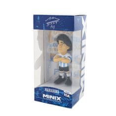 Minix Football: Icon Maradona - ARGENTINA