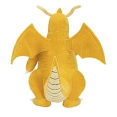 Pokémon Dragonite plyš 60 cm