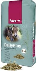 Pavo DailyPlus 12 kg