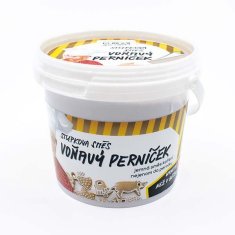 KOŘENÍ VOŇAVÝ PERNÍČEK, 80 GR