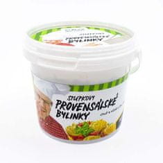 KOŘENÍ PROVENSÁLSKÉ BYLINKY, 30GR