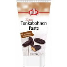 Ruf Pasta Tonka 50g -