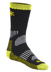 NORFIN ponožky Balance Wool T2P vel. L (42-44)