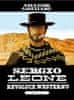 Amazing Améziane: Sergio Leone, revoluce westernu