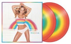 Carey Mariah: Rainbow (25th Anniversary Edition)