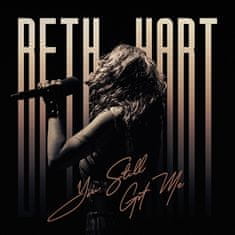 Hart Beth: You Still Got Me