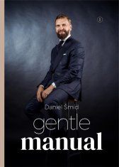 Gentlemanual - Daniel Šmíd