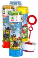 Dulcop Bublifuk Paw Patrol 60ml