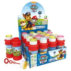 Dulcop Bublifuk Paw Patrol 175ml