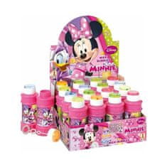 Dulcop Bublifuk Minnie 175 ml