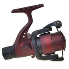 Drennan naviják Red Range Reel Float 6-30