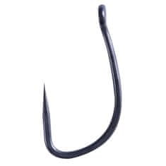 E.S.P ESP háčky Chod-Hammer Cryogen Hooks vel. 6