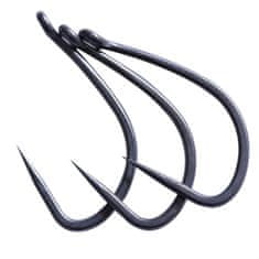 E.S.P ESP háčky Chod-Hammer Cryogen Hooks vel. 6