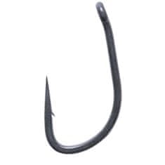 E.S.P ESP háčky Cryogen Slammer Hooks Barbed vel. 4, 10 ks