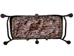 Lk Baits podložka Camo Styl-Cradle