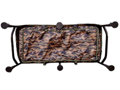 Lk Baits podložka Camo Styl-Cradle