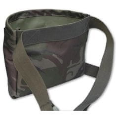 E.S.P ESP kbelík na opasek Belt Bucket Camo