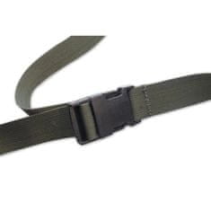 E.S.P ESP kbelík na opasek Belt Bucket Camo