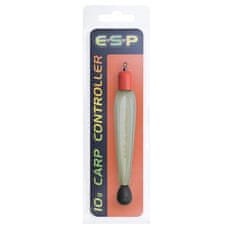 E.S.P ESP splávek Carp Controller 10g