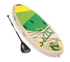 Bestway Paddleboard 3.10m x 86cm x 15cm