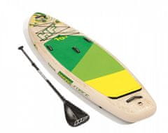 Bestway Paddleboard 3.10m x 86cm x 15cm