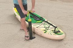 Bestway Paddleboard 3.10m x 86cm x 15cm