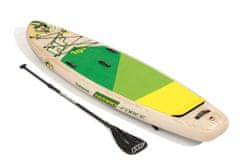 Bestway Paddleboard 3.10m x 86cm x 15cm